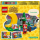 LEGO Animal Crossing 77053 Obserwacja gwiazd z Celeste - 1284150 - zdjęcie 9